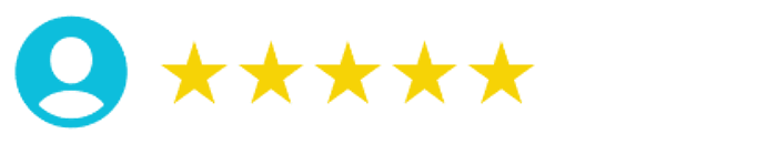 Reference testimonial Reference testimonial