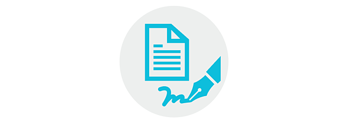 Touchpoint Vertragsabschluss Touchpoint Vertragsabschluss