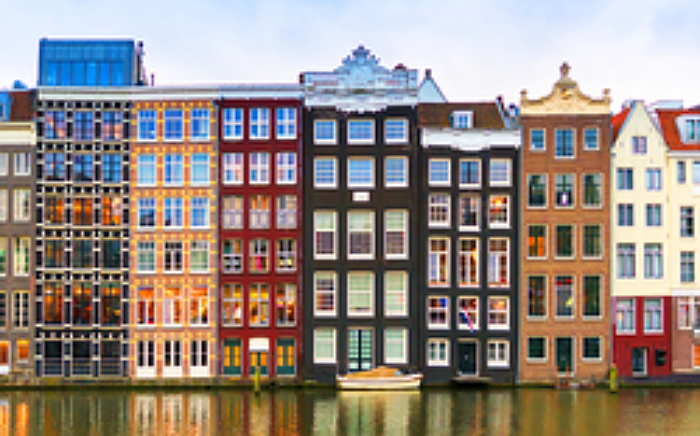 Contact amsterdam w720h450 Contact amsterdam w720h450