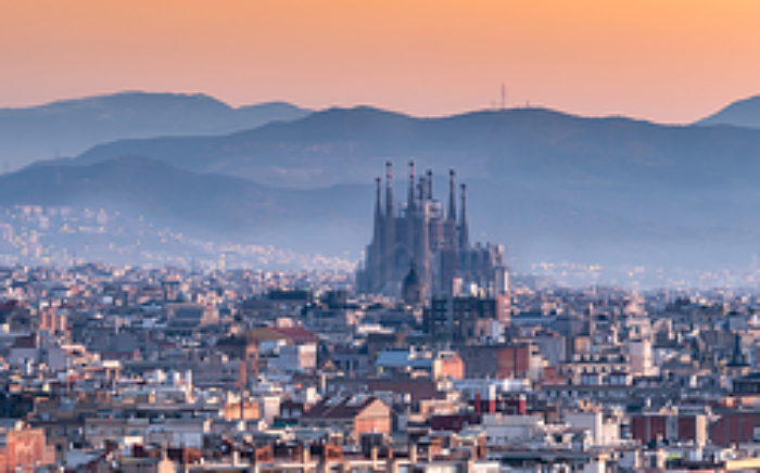 Contact barcelona w720h450 Contact barcelona w720h450