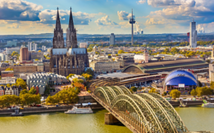 Contact cologne w720h450 Contact cologne w720h450