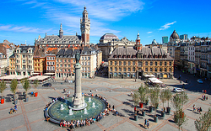 Contact lille w720h450 Contact lille w720h450