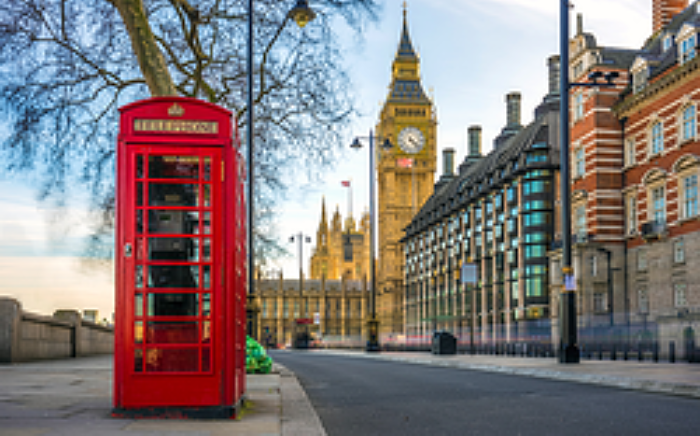 Contact london w720h450 Contact london w720h450