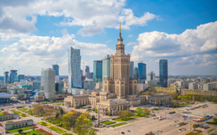 Contact warsaw w720h450 Contact warsaw w720h450
