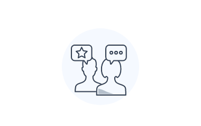 EF icon advice web EF icon advice web
