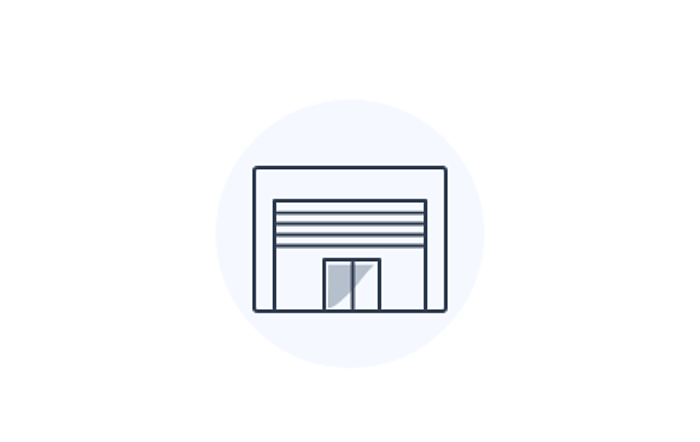 EF icon branch web EF icon branch web