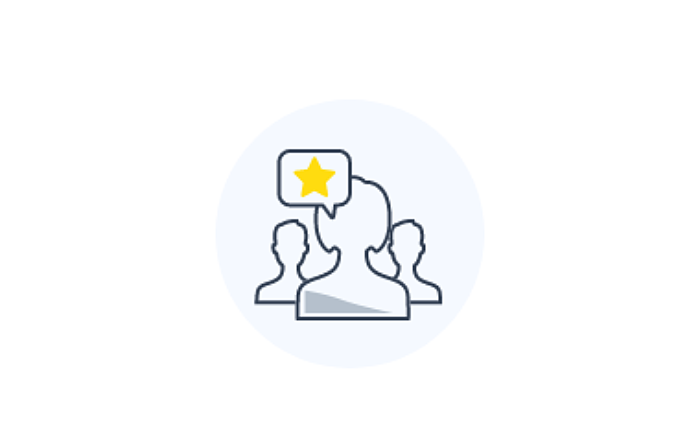 EF icon employee feedback web EF icon employee feedback web