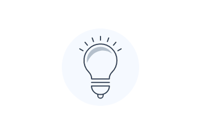 EF icon innovation web transparent bg EF icon innovation web transparent bg