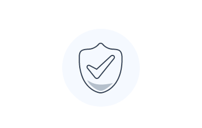 EF icon legal web EF icon legal web