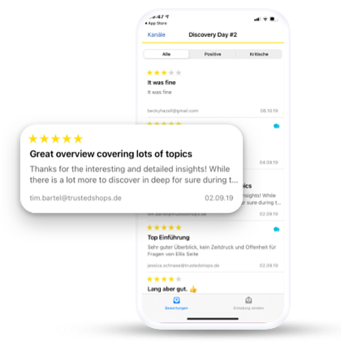 Mobile Apps mobile coreplattform Mobile Apps mobile coreplattform
